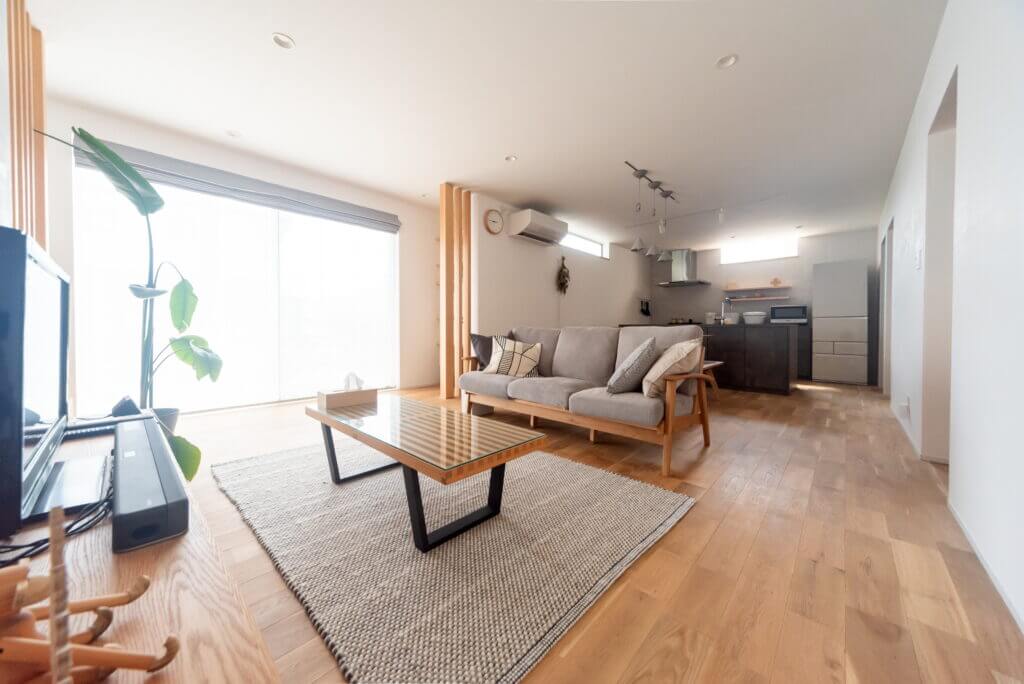 リフォーム画像