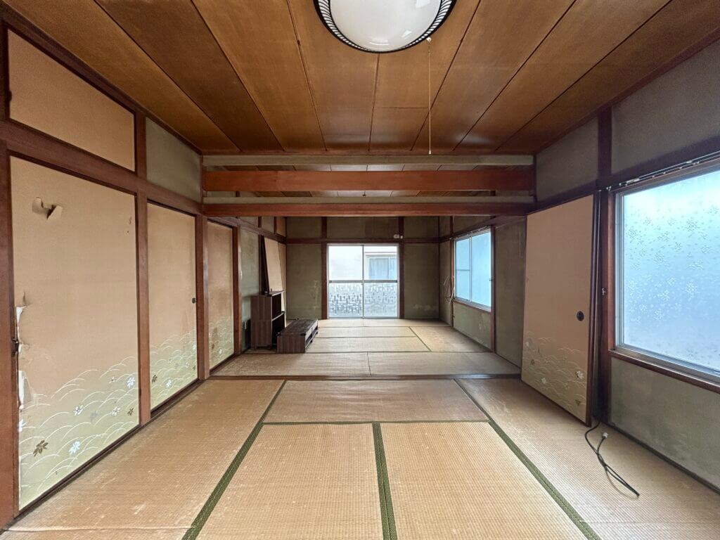 リフォーム画像