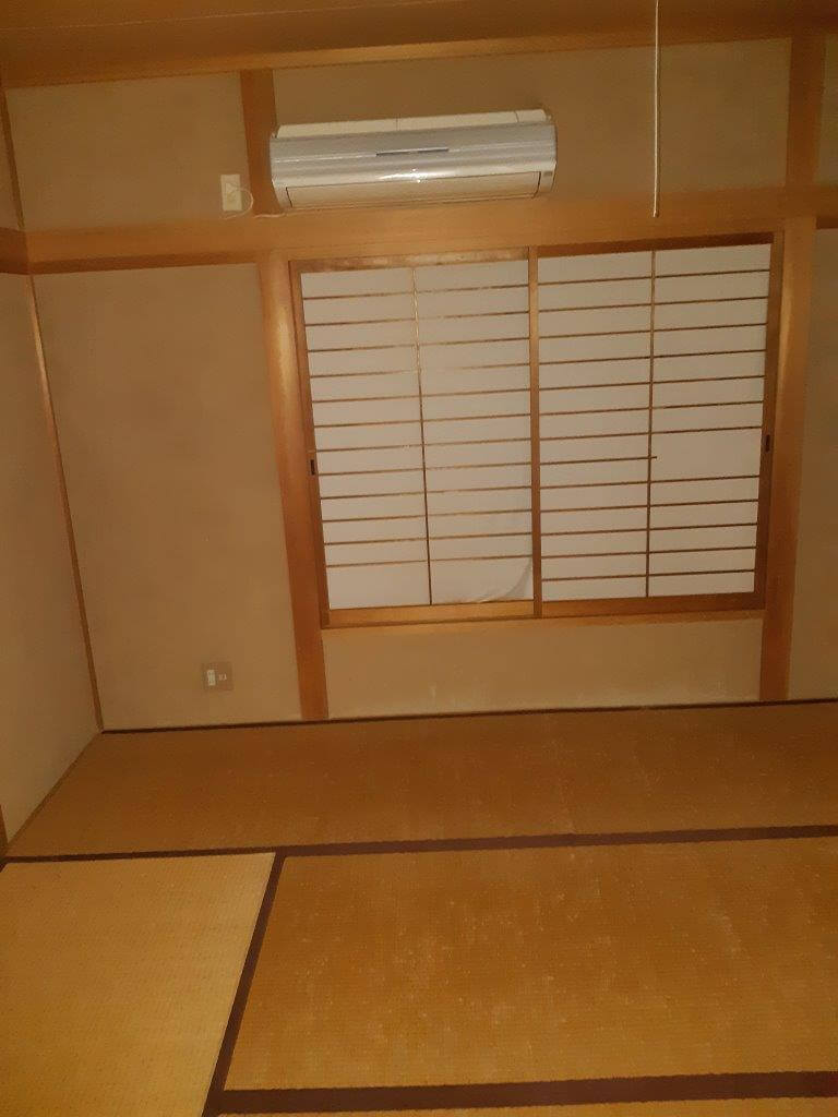 リフォーム画像