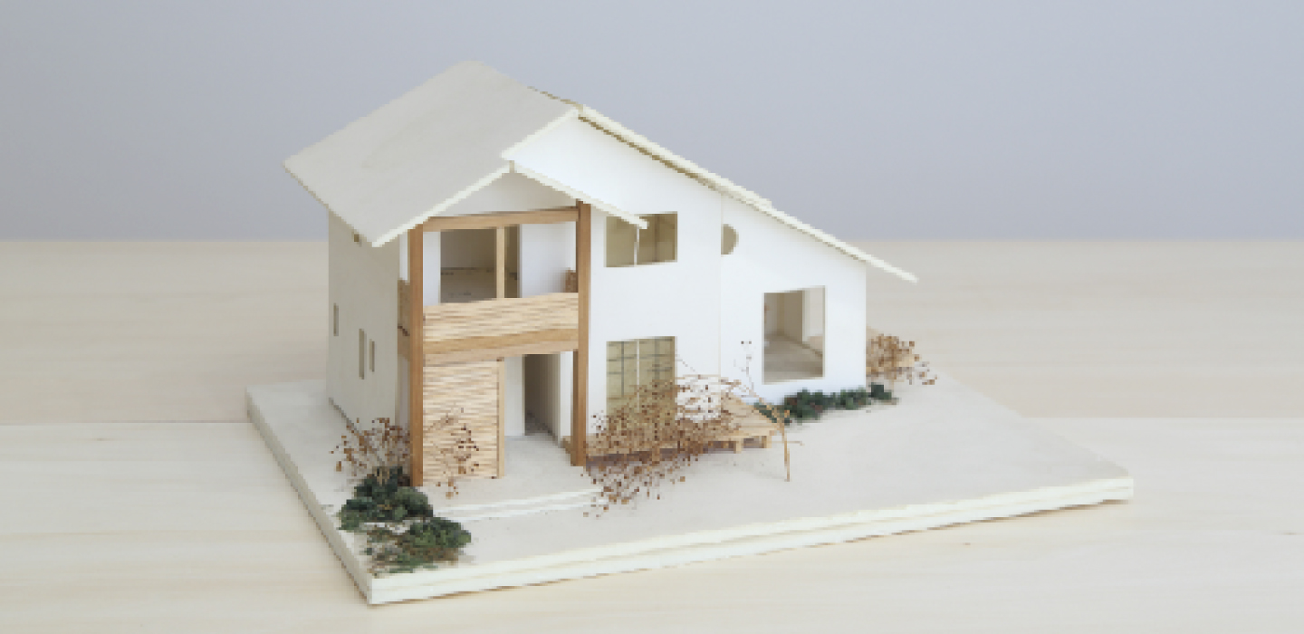 会社概要イメージ