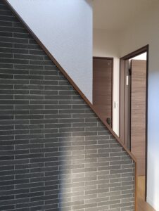 広島市西区井口2丁目【中古戸建】