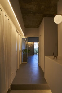 ロッコーマンション京橋川【中古マンション】