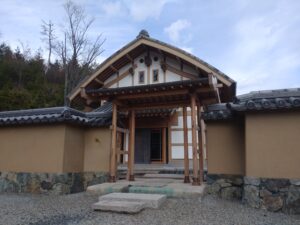 広島市安佐南区沼田町吉山【土地・建物】